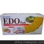 EDO海天餅（薯仔）/一德路進口零食批發