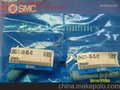 TU0604BU-100厦门SMC气管 厦门SMC气管接头 厦门SMC压力开关