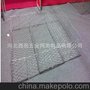 石笼网 河北西岳石笼网厂 价格低的石笼网厂