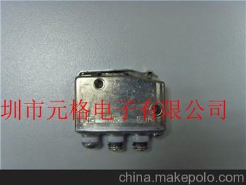 ӦSENSATA/KLIXON΢KX5-2-28Ԫ