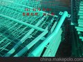 惠州厂区隔离网，惠州工厂铁丝网供应，惠州围厂房的护栏网