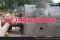 炼油设备 恒尔专业生产炼油设备
