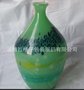 大量出售陶瓷工艺品 质量保证 诚信 ！！！
