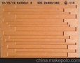 马赛克模板/马赛克铺贴板/马赛克模具110