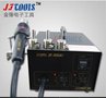 供应其他JF-850A+陶瓷芯焊台