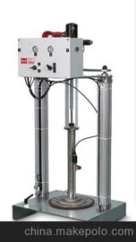 ӦDOPAGƷBung mounted pumps Ͱ찲װͱáҵ