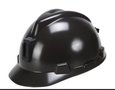 供应MSA/梅思安V-Gard10144020矿用安全帽