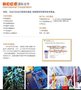 CMMI-SEICMMI软件能力成熟度模型测评