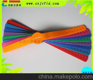 NFCz,NFC]h(hun),NFC]h(hun)ĸRe