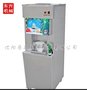 沈阳立式商用冰淇淋机，水果冰淇淋