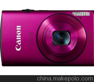 IXUS230 HS