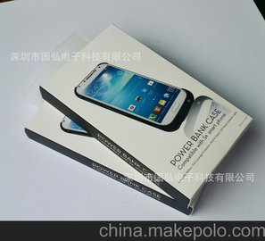 ԃP(pn)ͽr(ji) ؛ S4A늳 i9500AԴ