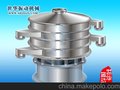 普通型振动筛价格 新乡普通振动筛型号-世华振动