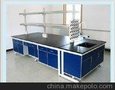 供应其他实验室橱柜、实验室家具