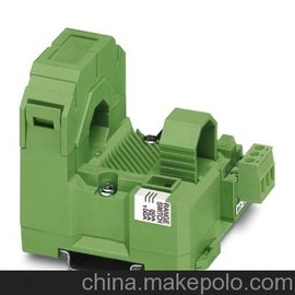 ӦEMD-FL-PF-400 - 2885809˹Ӽ̵