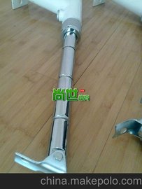 ڒʽ赸їUD
