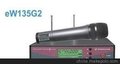 供应EW135G2EW135G2