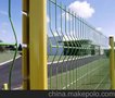 厂家直销 高速公路护栏网