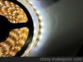 3528一米120灯防水灯条