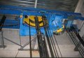 无机房载货电梯（1000-4000kg）(图)