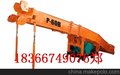 P60B耙斗装岩机 耙斗装岩机 P-60B耙斗装岩机