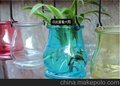 厂家直销各种热卖瓶子
