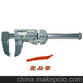 ʿSYLVAC S_Cal Micron / 0.001mmӿ
