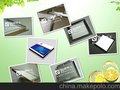 300*300LED
