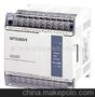 供应三菱PLC原装FX2N-80MS