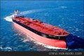 波纳佩海运拼箱 散货拼箱到波纳佩 中国各港口海运拼箱到世界各地