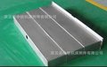 庆云县中信机床附件有限公司