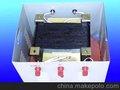 供应照明变压器