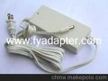 生产供应12V5A LED Driver LED驱动器