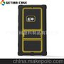 otterbox lumia 920保護套 920批發