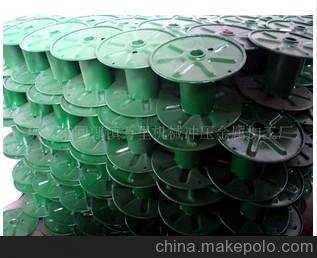 鋼制式盤具圖片
