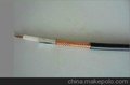 视频线SYV75-3-2 SYV75-5-2 摄像机专用线 RG59
