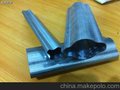 供应Z形异型钢管Z型管