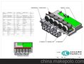 120KW控制器