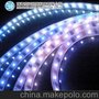 LED防水软灯带灯条SMD3528/1210 NY-F12V5W300-JG
