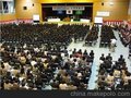 活学教育通全面代理高中生日本留学业务