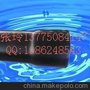 江苏涂塑钢管挑青龙山牌企业