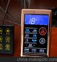供应 深圳厂家 YOUEASY UC-902KTV空调灯光控制面板，空调墙板