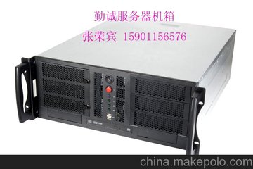 41300\ 4U (w)C 41300