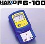 供应FG-100烙铁温度测试仪