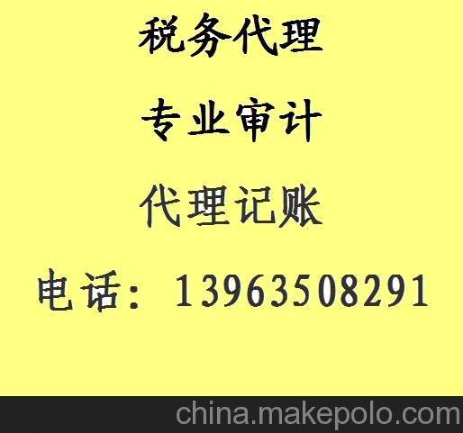 凈資產(chǎn)專項(xiàng)審計(jì)圖片