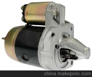 R_(d)323(dng)C(j)þ 12V0.8KW
