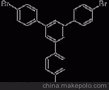 厂家供应现货1,3,5-(4-三溴苯基)苯CAS：7511-49-1