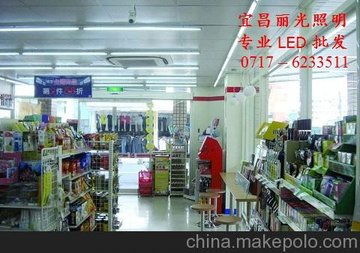 ˲ledl(f)