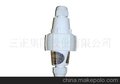 供应JHH-3(A)矿用本安型接线盒 原JHH-1 2通2对 3通2对
