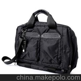 2012¿ZARA X İ μ er(sh)k 3131